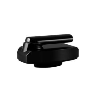 import placeholder for 7468101402803