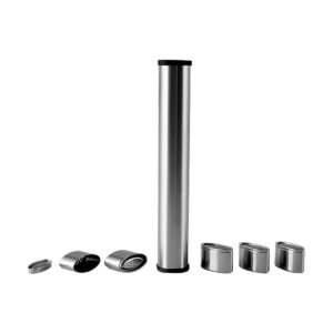 xmax starry dosing capsule 5 pack