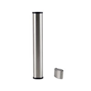 potv xmax starry v4 accessories kit