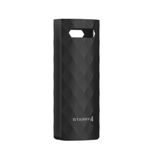 potv xmax starry v4 accessories kit