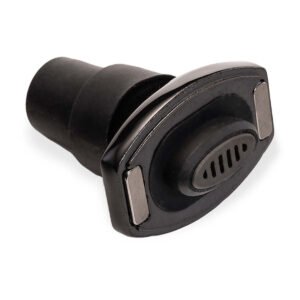 ceramic insert for starry mouthpiece (v3)