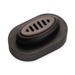 ceramic insert for starry mouthpiece (v3)