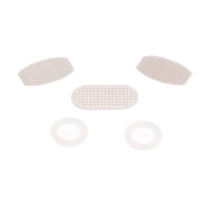 import placeholder for 1797364973631