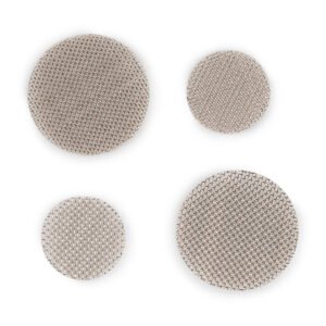 import placeholder for 1797372674111