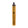 X MAX V2 Pro Vaporizer - Clearance Sale import placeholder for 7259771240627