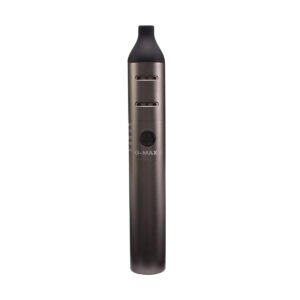 x max v2 pro vaporizer clearance sale