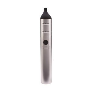 x max v2 pro vaporizer clearance sale