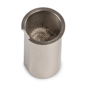 import placeholder for 1797371756607