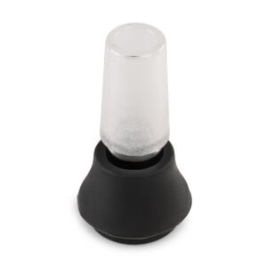 xmax v2 pro water pipe adapter (wpa)