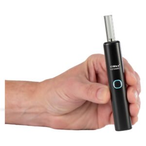 xmax v3 nano vaporizer