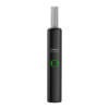 XMAX V3 Nano Vaporizer import placeholder for 7602035196083