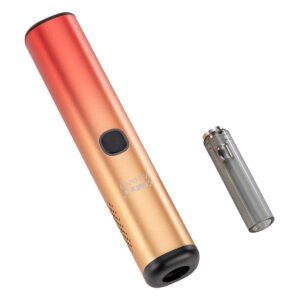 xmax v3 nano vaporizer