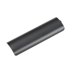 import placeholder for 6901538160819