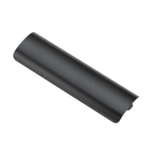 xmax v3 pro battery lid