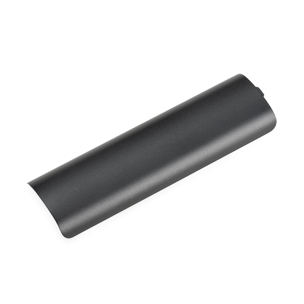 import placeholder for 6901538160819 import placeholder for 6901538160819