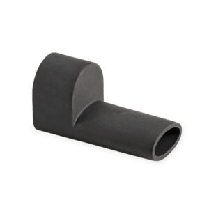 xmax v3 pro ceramic airflow box