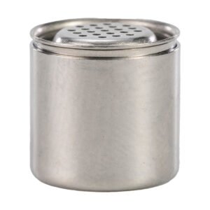 xmax v3 pro dosing capsules