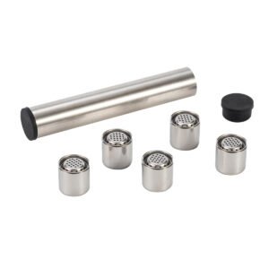 xmax v3 pro dosing capsules