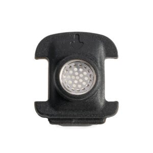 import placeholder for 6901528625331