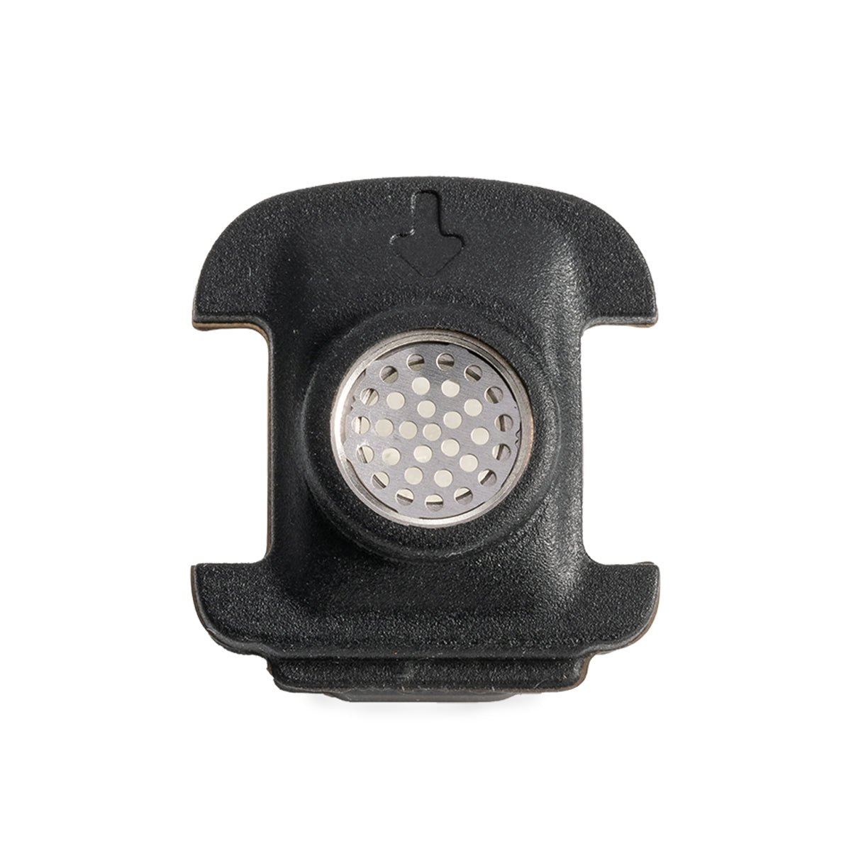 import placeholder for 6901528625331 import placeholder for 6901528625331