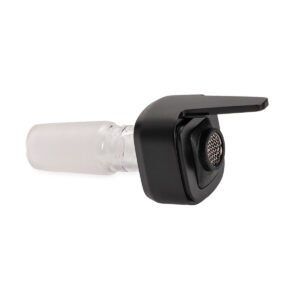 xmax v3 pro glass water pipe adapter