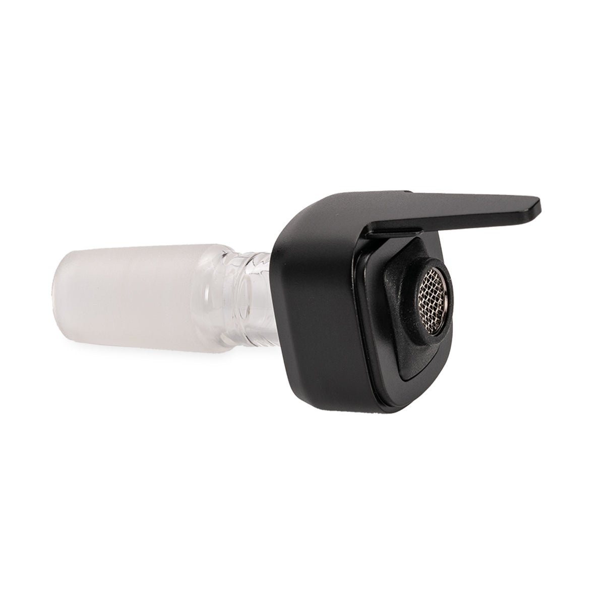 xmax v3 pro glass water pipe adapter xmax v3 pro glass water pipe adapter