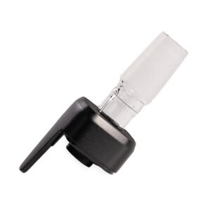 import placeholder for 6923177787571