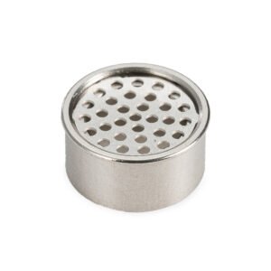 import placeholder for 6901530886323