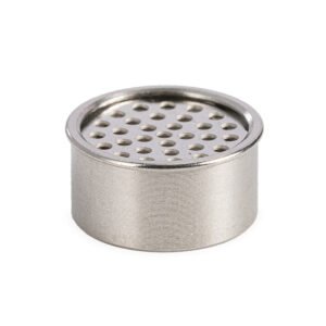 xmax v3 pro metal screen (screen+ air tube)