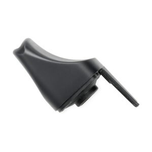 import placeholder for 6901541339315