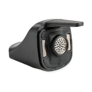 xmax v3 pro plastic mouthpiece