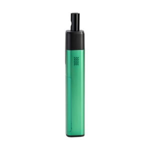 potv xmax v3 pro vaporizer clearance sale
