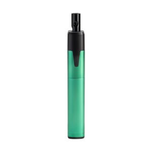 potv xmax v3 pro vaporizer clearance sale