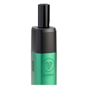 potv xmax v3 pro vaporizer clearance sale