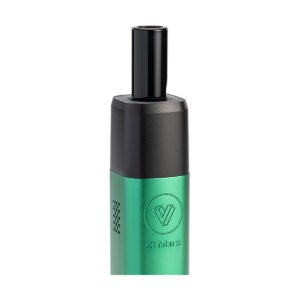 potv xmax v3 pro vaporizer clearance sale