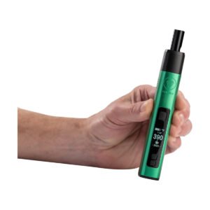 potv xmax v3 pro vaporizer clearance sale