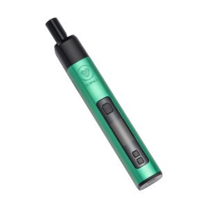 potv xmax v3 pro vaporizer clearance sale