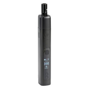 potv xmax v3 pro starter vaporizer kit