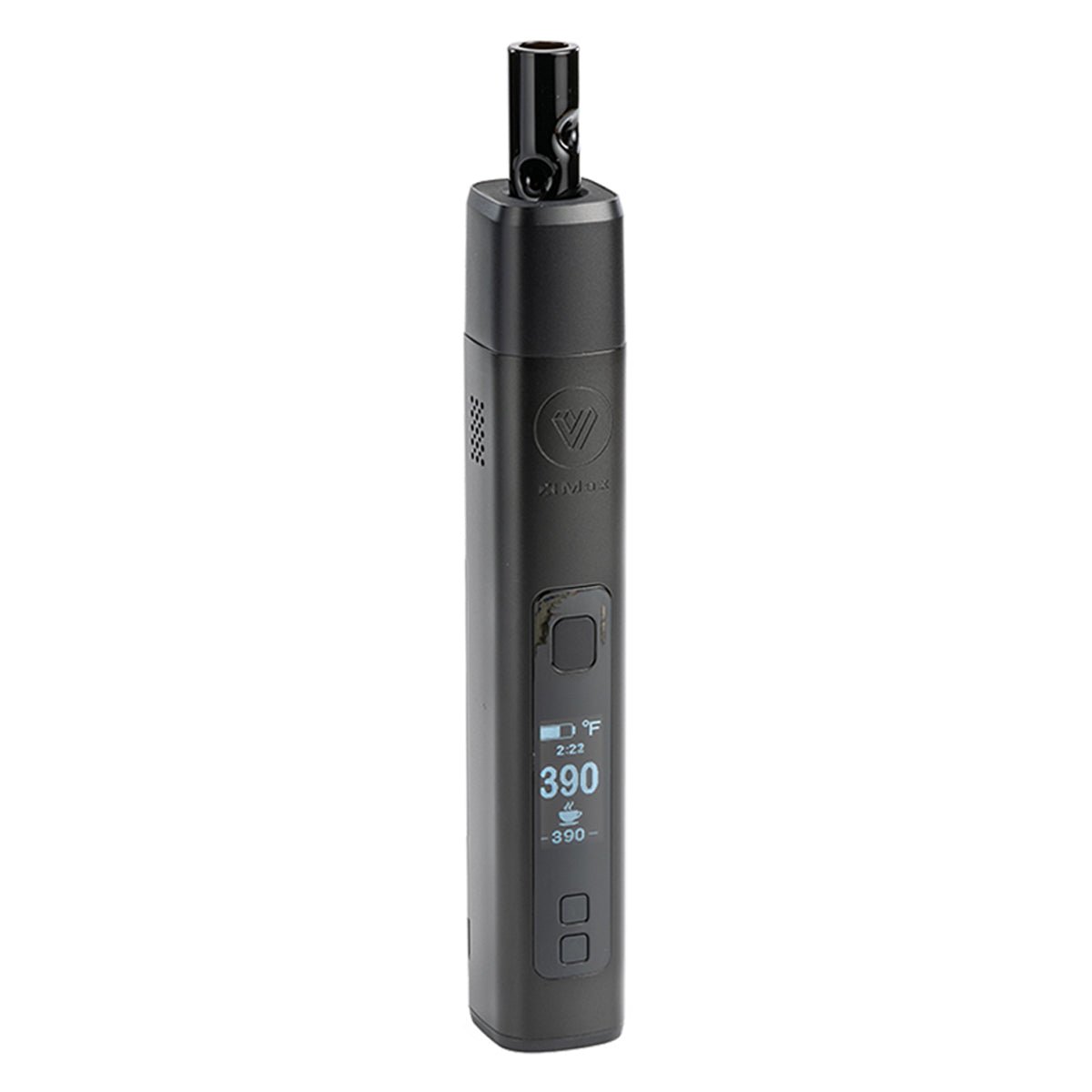 potv xmax v3 pro enthusiast vaporizer kit potv xmax v3 pro enthusiast vaporizer kit