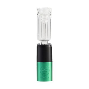 potv xmax v3 pro vaporizer clearance sale