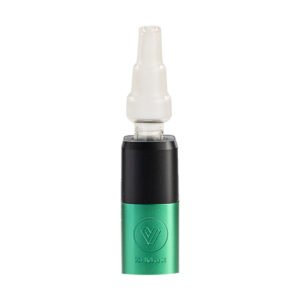 potv xmax v3 pro vaporizer clearance sale
