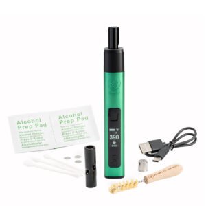 potv xmax v3 pro vaporizer clearance sale