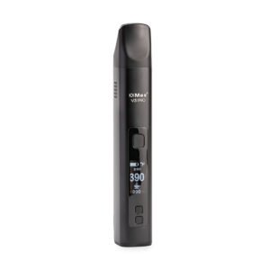 xmax v3 pro vaporizer