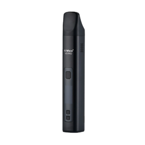 xmax v3 pro vaporizer