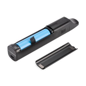 xmax v3 pro vaporizer