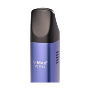 xmax v3 pro vaporizer