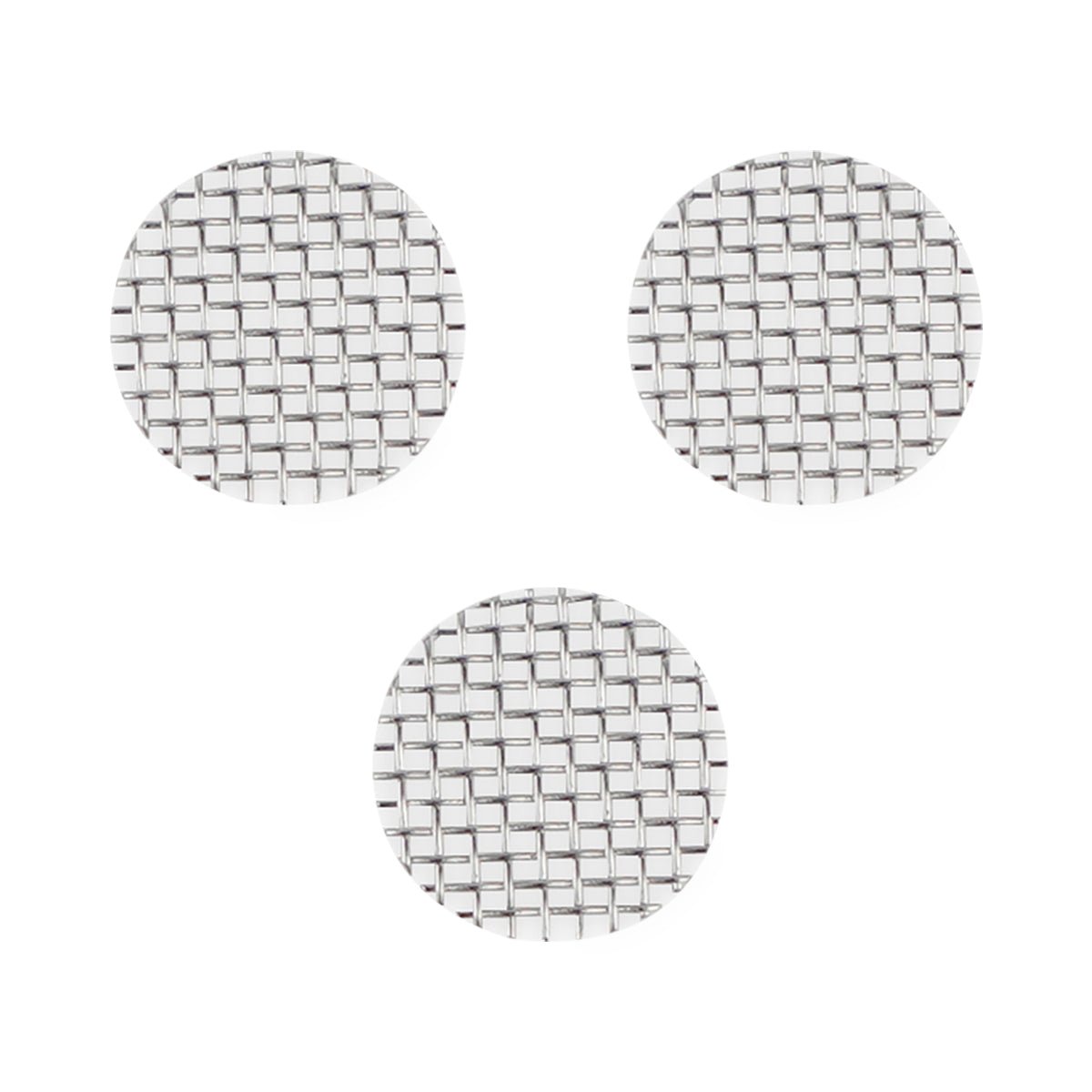 potv xmax v3 pro starter vaporizer kit potv xmax v3 pro starter vaporizer kit