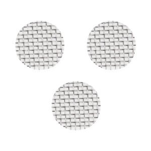 potv xmax v3 pro starter accessories kit