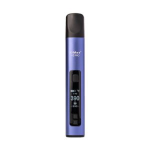 xmax v3 pro vaporizer