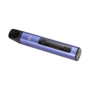 xmax v3 pro vaporizer